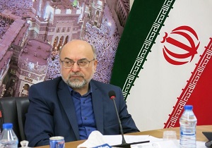 جوان گرایی لازمه حرکت پرشتاب انقلاب اسلامی است