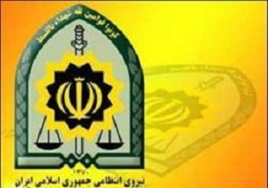 کشف مواد مخدر، گندم دپو شده غیر قانونی، دام و کود شیمیایی قاچاق در استان قزوین