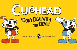 انیمیشن Cuphead به نتفلیکس بر می&zwnj;گردد