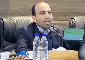توزیع هزار میلیارد تومان اعتبارات عمرانی در آذربایجان غربی