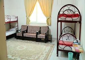 افتتاح پنج طرح بهزیستی در قزوین