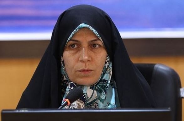 همایش ملی خط مشی گذاری آموزش مدیریت در اراک /رئیس مرکز آموزش مدیریت دولتی کشور: آموزش هدفمند و نیروی متخصص موجب رشد حیات سازمانی