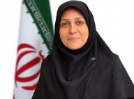 ارتباطات