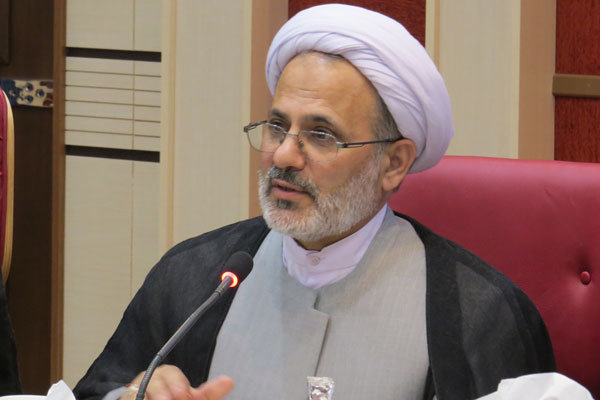 اقدامات زیرساختی و اساسی برای رفاه ۳.۵ میلیون زائر اربعین فراهم شده است