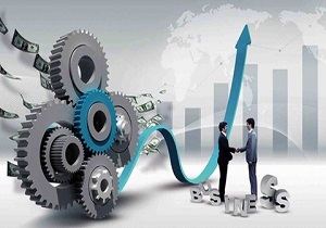 باید دولت تاحد امکان از صنعتگران حمایت کند