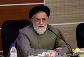 بیش از ۳ میلیون جانباز در کشور وجود دارد/نیازمند یاری سایر ارگان ها برای خدمات رسانی به جانبازان هستیم