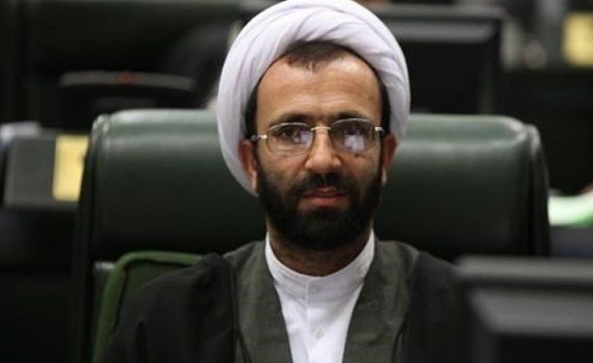 رسیدگی به پرونده نماینده ابهر در جلسه هیئت نظارت/ نمایندگی مجلس برای کسی عصمت نمی&zwnj;آورد