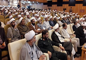 اختلاف‌افکنان بین شیعه و سنی پیاده نظام دشمن هستند‌