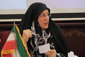 سالن مجموعه ورزشی ثامن الائمه مشهد ۲ سال دیگر به بهره برداری می‌رسد
