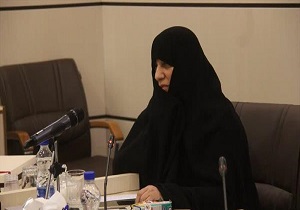 آغاز ثبت‌ نام حوزه‌های علمیه خواهران سراسر کشور