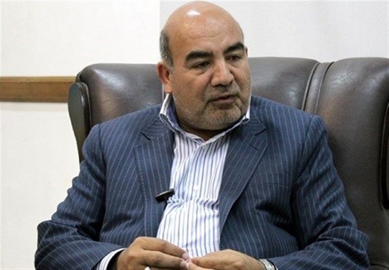 ۲ عضو پیشنهادی شورای نگهبان برنامه&zwnj;های خود را برای نمایندگان تشریح کردند