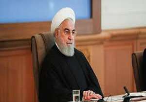 جمع آوری نامه های مردمی به رئیس جمهور