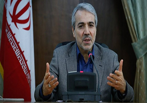 نزدیک به ۲۲ هزار شغل در بودجه ۹۸ برای خراسان شمالی پیش‌بینی شد