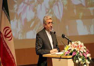آغاز سرمایه‌گذاری گردشگری در سد‌های کشور