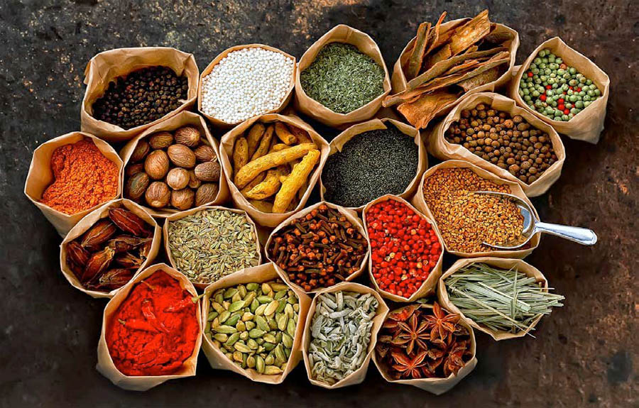 سلامت روده‌هایتان را با این رژیم غذایی تضمین کنید