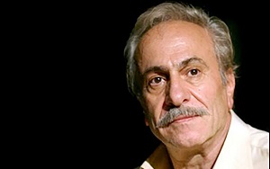 رئیس جدید شورای عالی خانه هنرمندان ایران انتخاب شد