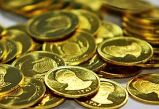 روند افزایش قیمت ارز به کجا رسید؟