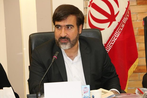 امدادرسانی مستقیم ۳۵۰ سازمان مردم نهاد در استان های سیل زده