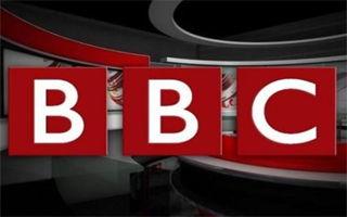 پروژه جدید BBC با ترویج همجنس&zwnj;بازی و ازدواج سفید/ رسانه ملکه اینگونه پازل ضدایرانی خود را تکمیل می&zwnj;کند!