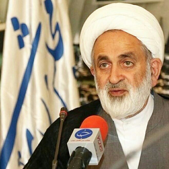 نماینده اصفهان مورد سوء قصد قرار گرفت/ حال سالک مساعد است + جزییات