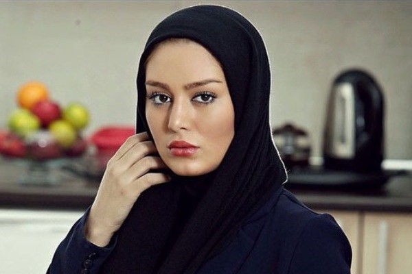 سحر قریشی