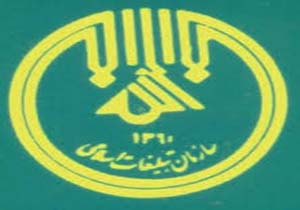 فعالیت ۸۳ موسسه قرآنی در لرستان