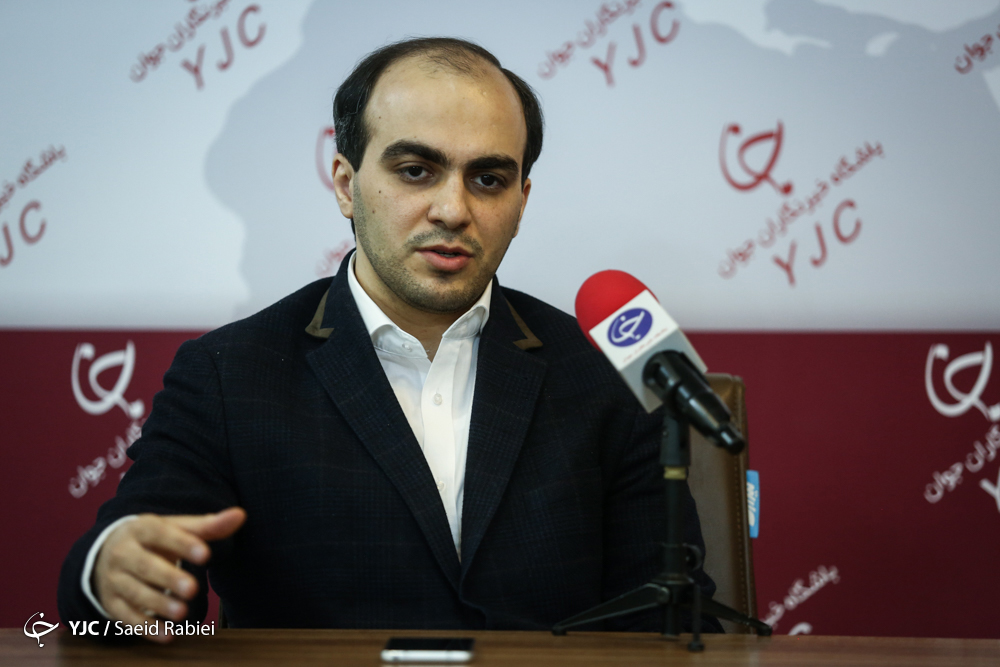 سروش پلاس؛ ویژگی&zwnj;ها و قابلیت&zwnj;های جدیدترین و تنها نسخه فعال پیام&zwnj;رسان سروش