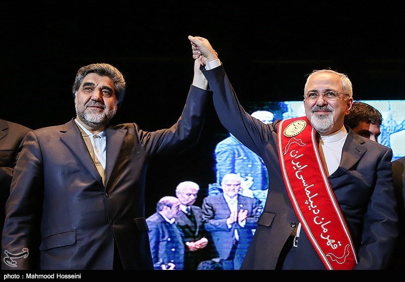 #برجام/ ۲۳ تیر باید روز عبرت باشد نه روز تعامل با دنیا!
