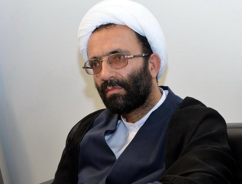 مجلس در پذیرش دانشجویان دکترا دخالتی ندارد/ پذیرش دانشجو سلیقه&zwnj;ای نیست