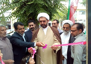 افزایش ۱۷ رشته جدید در دانشگاه فنی و حرفه‌ای استان یزد/ این دانشگاه جزء چهار دانشگاه برتر در کشور است