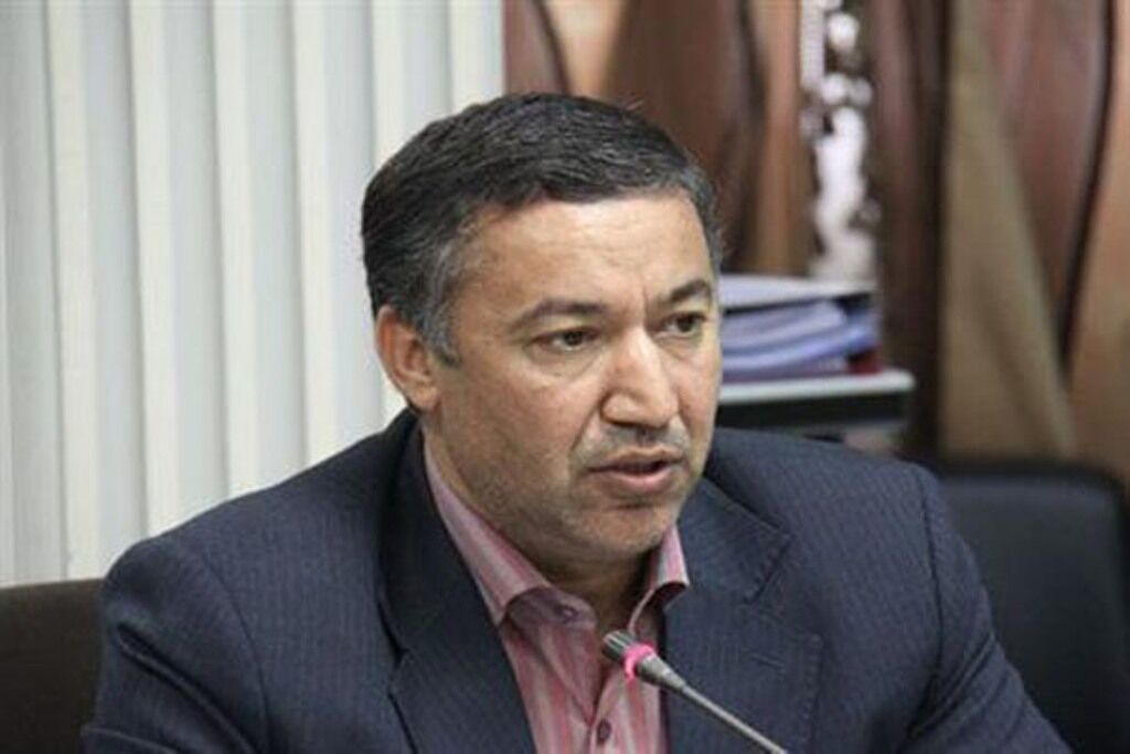 تولید تا توزیع کالا در قالب سامانه الکترونیک رصد می&zwnj;شود