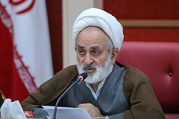 سالک: سوء قصدی در کار نبود، سارقان به دنبال کیفم بودند/ نیروی انتظامی در حال انجام تحقیقات است