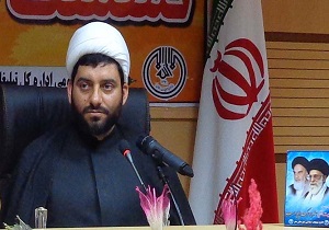 نرخ بیکاری ۶ درصدی استان غیر منطقی است/ آمار ها واقعی نیست