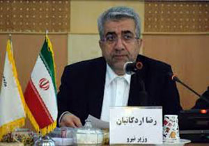 وجود ۲۲۶ تصفیه خانه فاضلاب در کشور