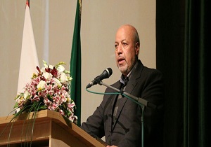 استکبار جهانی با تمام قوا به جنگ اقتصادی آمده است