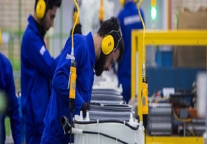 ۹۵۵ اشتغال پایدار برای معلولان در استان قم درسال ۹۷ ایجادشد/تامین مسکن مددجویان برنامه اداره کل بهزیستی استان قم است