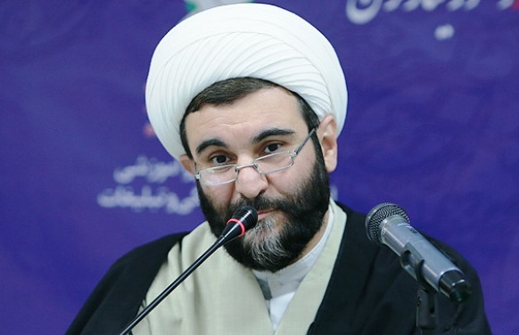 آخرین جزئیات از مدارس پلمب شده توسط بنیاد شهید