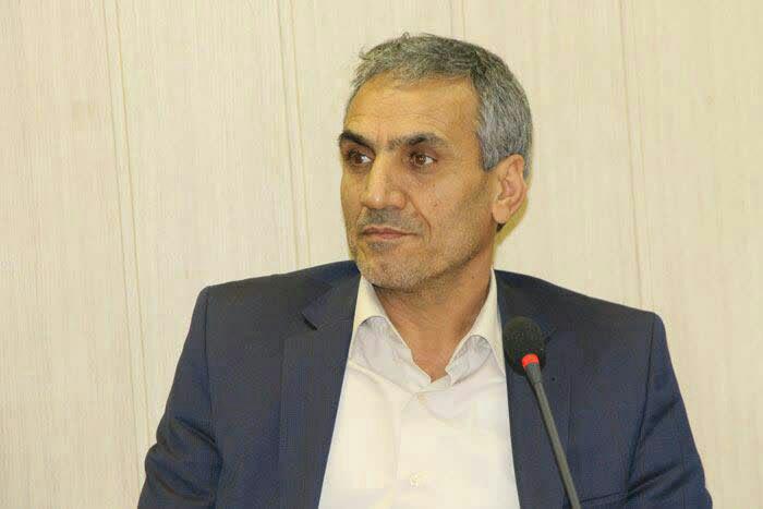 آمادگی استانداری برای توسعه دفاتر احزاب در شهرستان‌ها