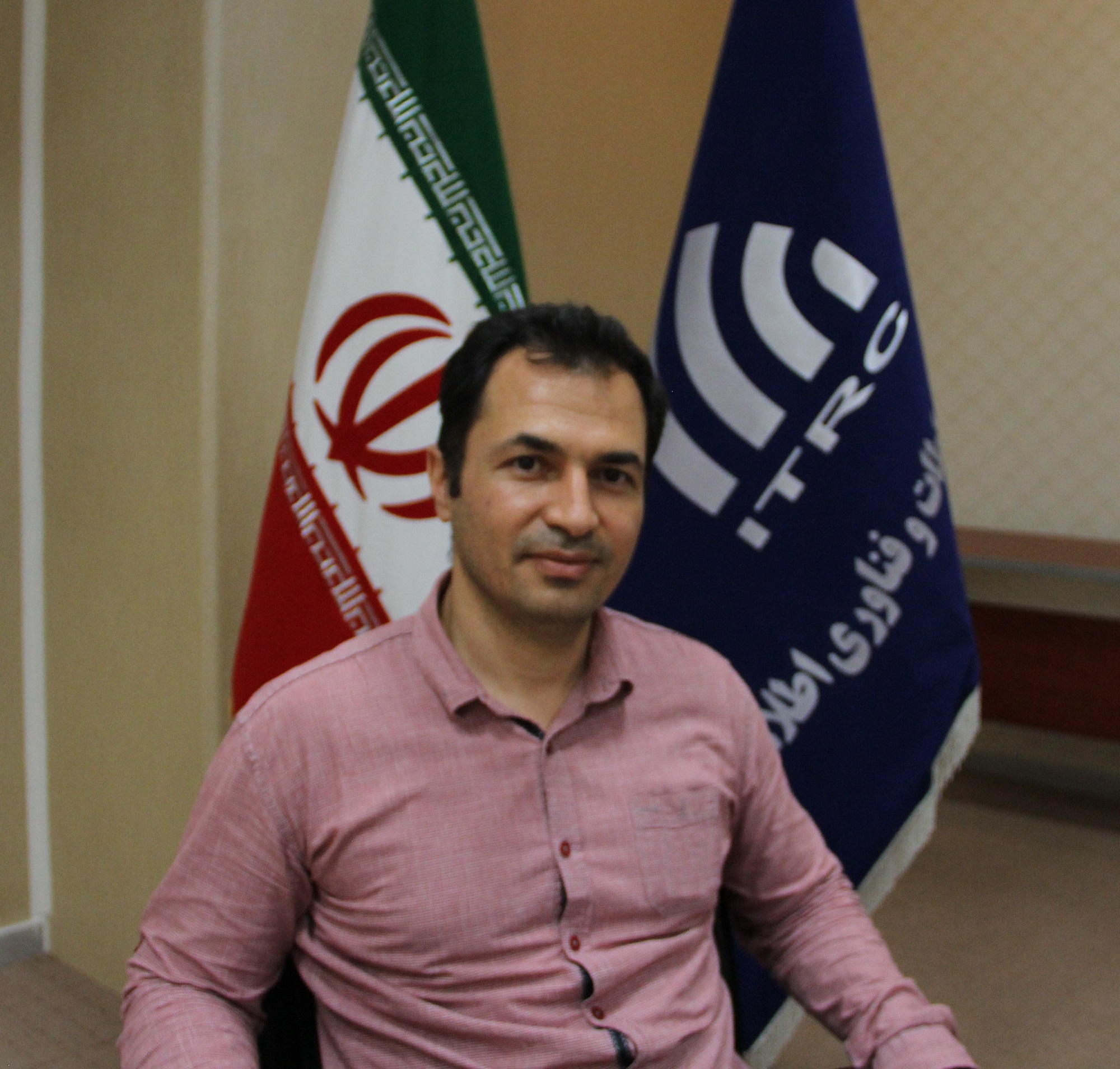 ارزش های مدیریت داده و حکمرانی داده به عنوان چتری بر روی دولت الکترونیک منعکس خواهد شد