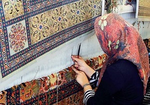 صدور بیش از ۳ هزار مجوز مشاغل خانگی در اردبیل