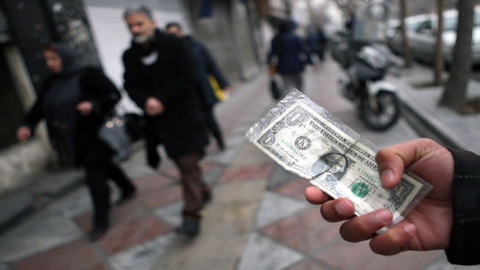 قیمت اسعار مسافرتی هم&zwnj;چنان ریزشی است