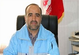 تشکیل پرونده برای پرداخت تسهیلات به ۶۰۰ کشاورز خسارت دیده از سیل