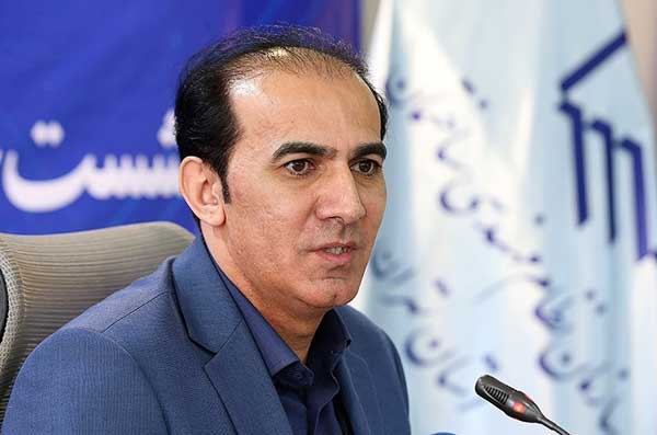 راه‌اندازی سامانه شناسنامه فنی و ملکی ساختمان برای تمام برج‌های تهران