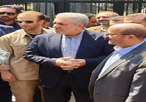 سرمایه گذاری ۱۸۰هزار میلیارد تومان در بخش گردشگری کشور