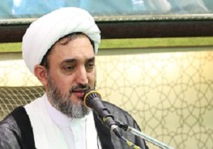 تقریب مذاهب از مهم‌ترین تأکیدات اهل‌بیت (ع) است/ قرآن همواره باید محور فعالیت‌ها قرار گیرد