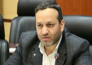 جانمایی و انتقال منازل آسیب دیده کالپوش منتظر پاسخ زمین شناسی است