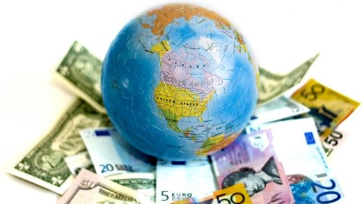 ضعیف&zwnj;ترین اقتصاد&zwnj;های جهان را بشناسید