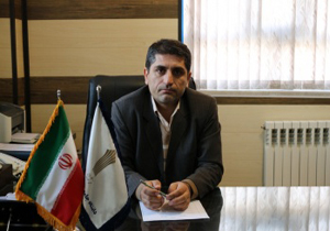 اعلام پذیرش دوره&zwnj;های کاردانی و کارشناسی دانشگاه علمی کاربردی