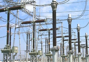 مشکل زمین پست برق کیانپارس برطرف شد