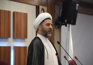 حج بهترین فرصت برای گسترش اتحاد میان مسلمانان است